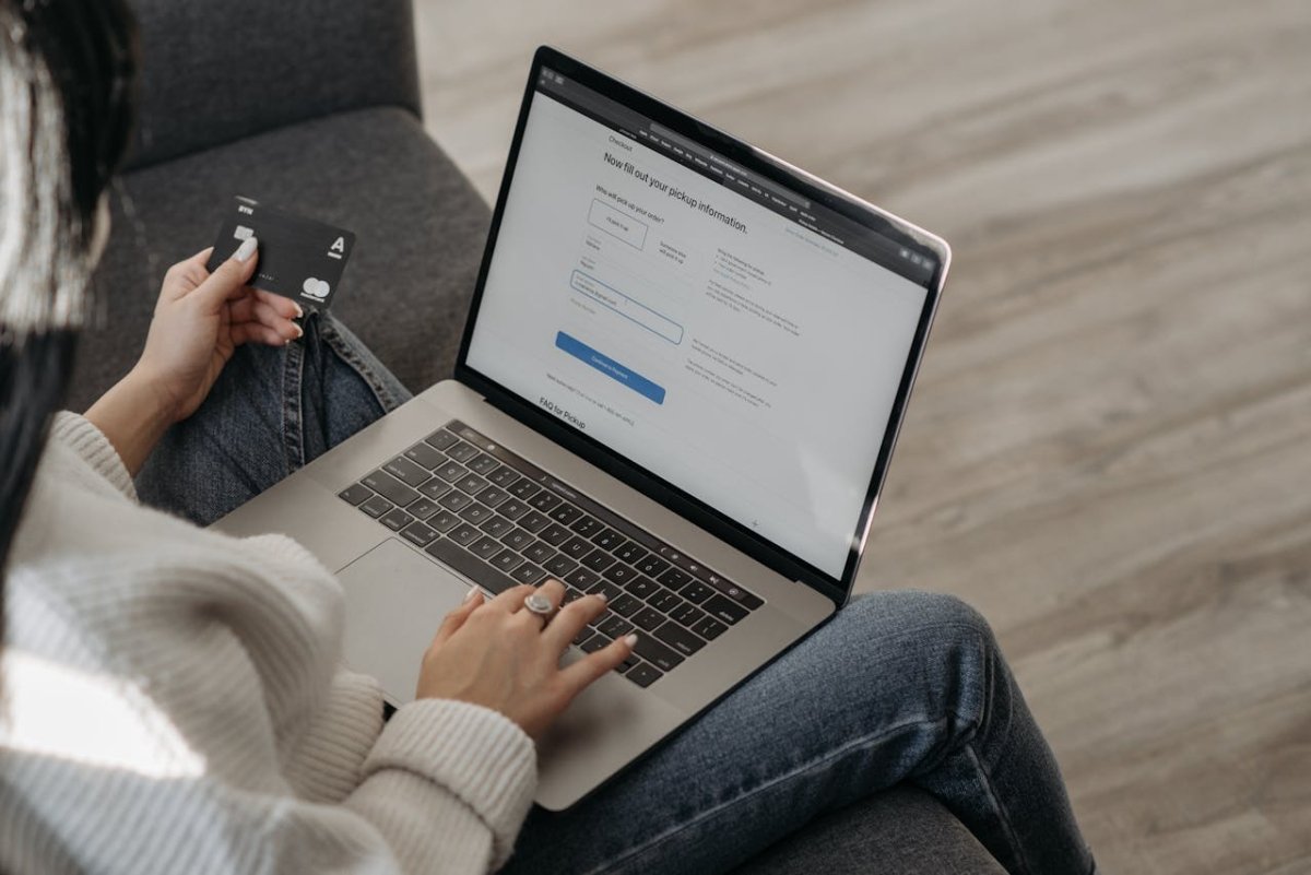 Your Step-by-Step Guide to Buying a Mattress Online - Select Mattress Co.