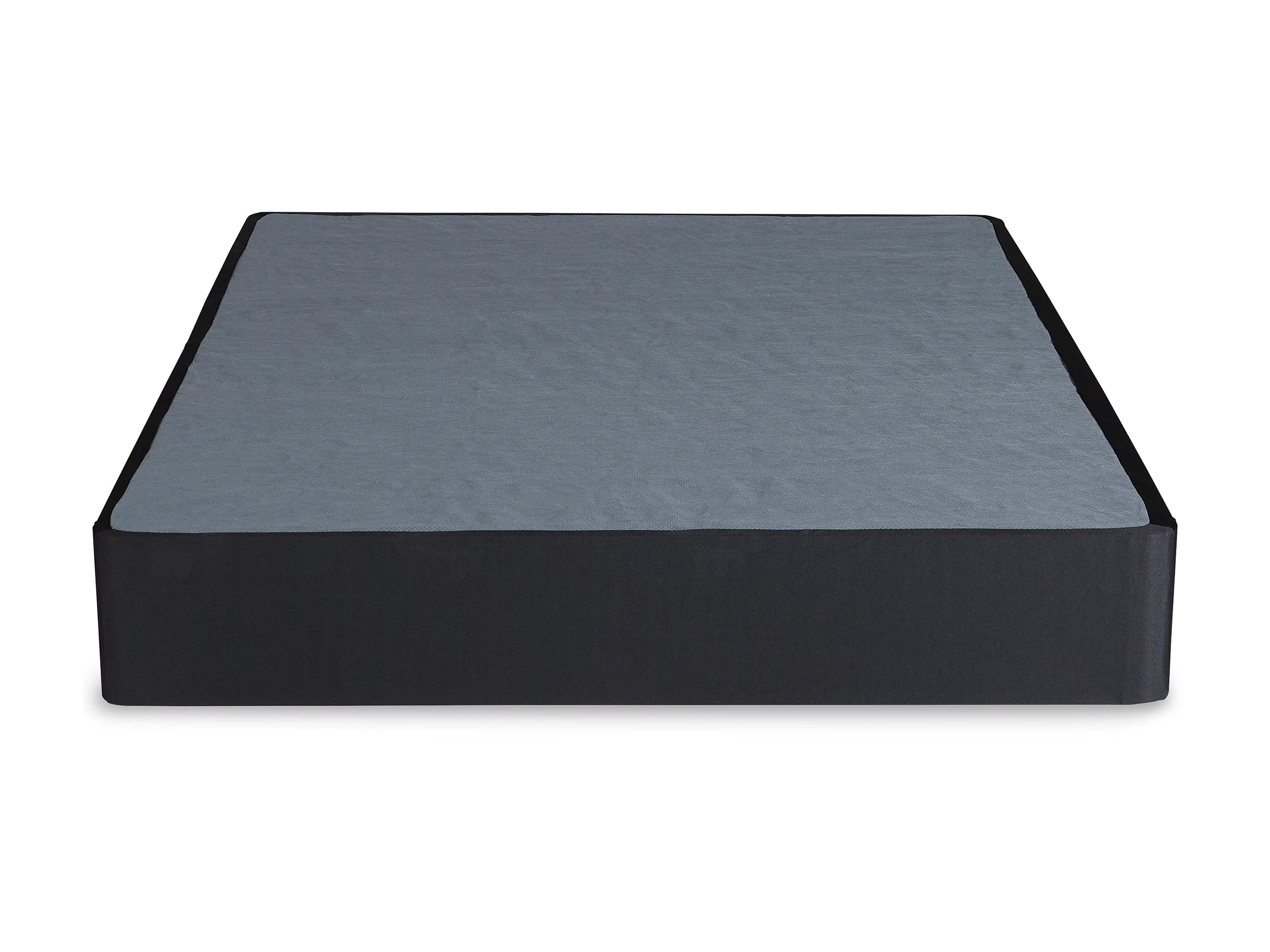 Ashley's 10" Regular Box Spring