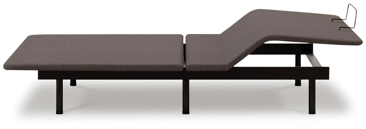 Ashley's Comfort Classic Adjustable Base