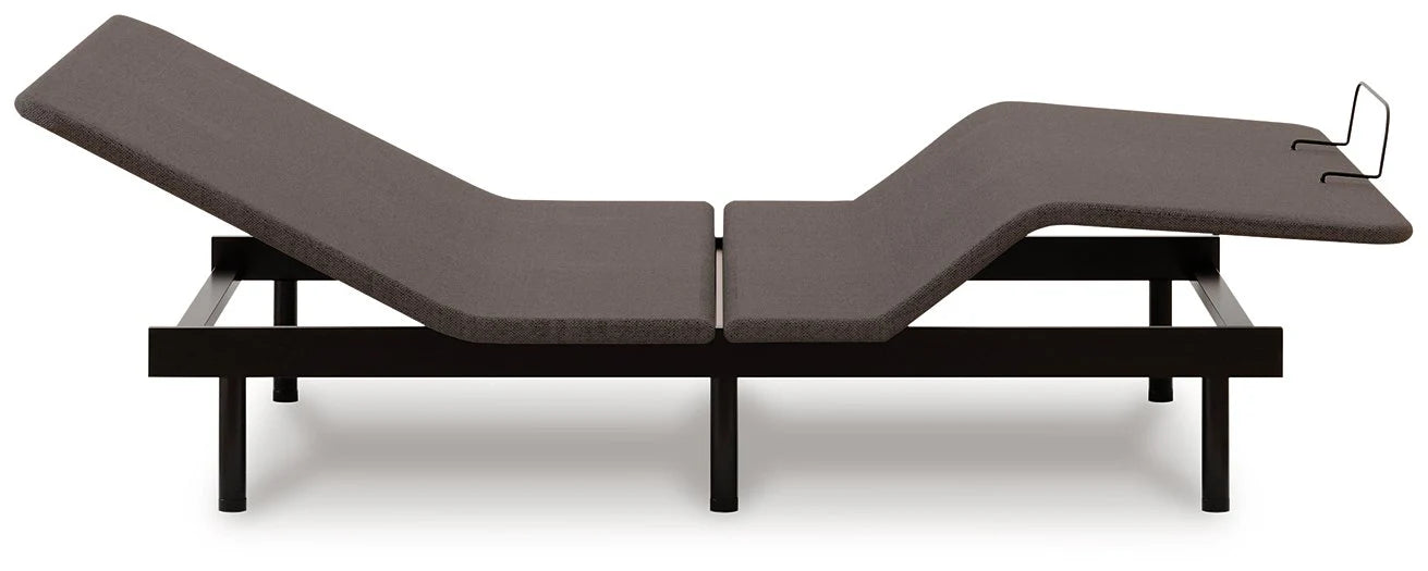 Ashley's Comfort Classic Adjustable Base