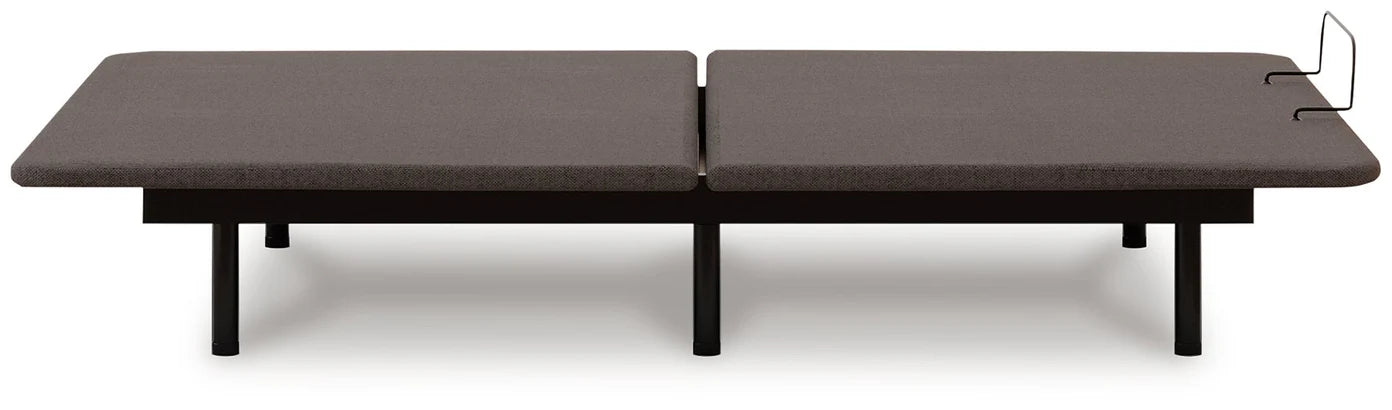 Ashley's Comfort Classic Adjustable Base