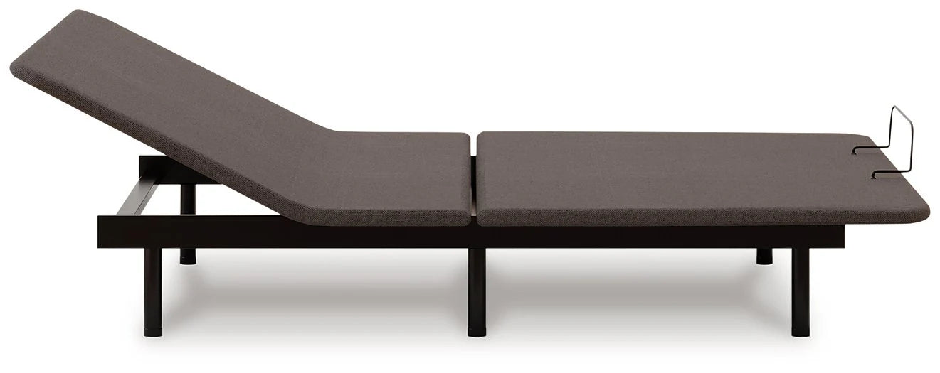 Ashley's Comfort Classic Adjustable Base