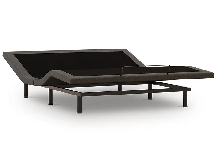 Ashley's Comfort Classic Adjustable Base