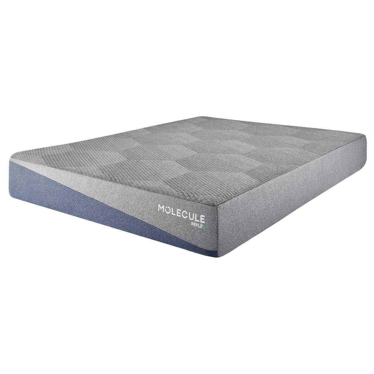 Molecule Reflex 10" Foam - Select Mattress Co.