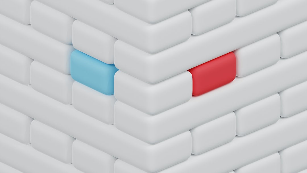 Cross-section of a mattress showing the soft comfort layer, transition layer, and support core stacked from top to bottom.