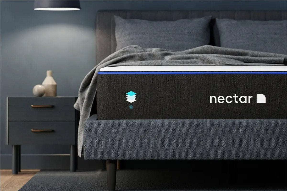 $199 - $699 - Select Mattress Co.