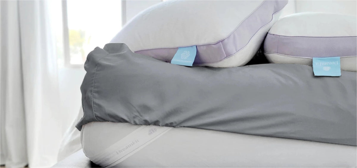 Bed Sheets