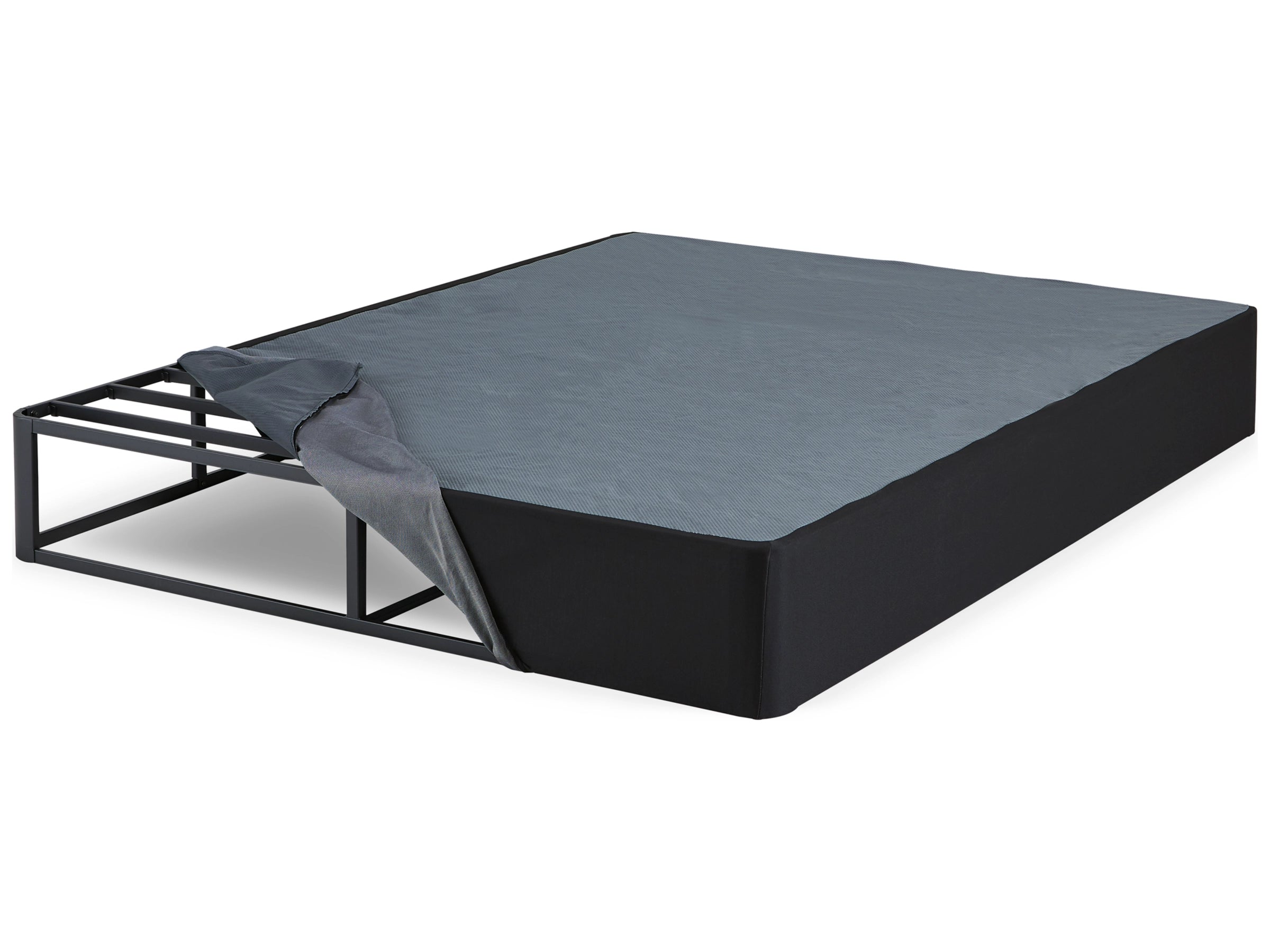 Ashley's 10" Regular Box Spring