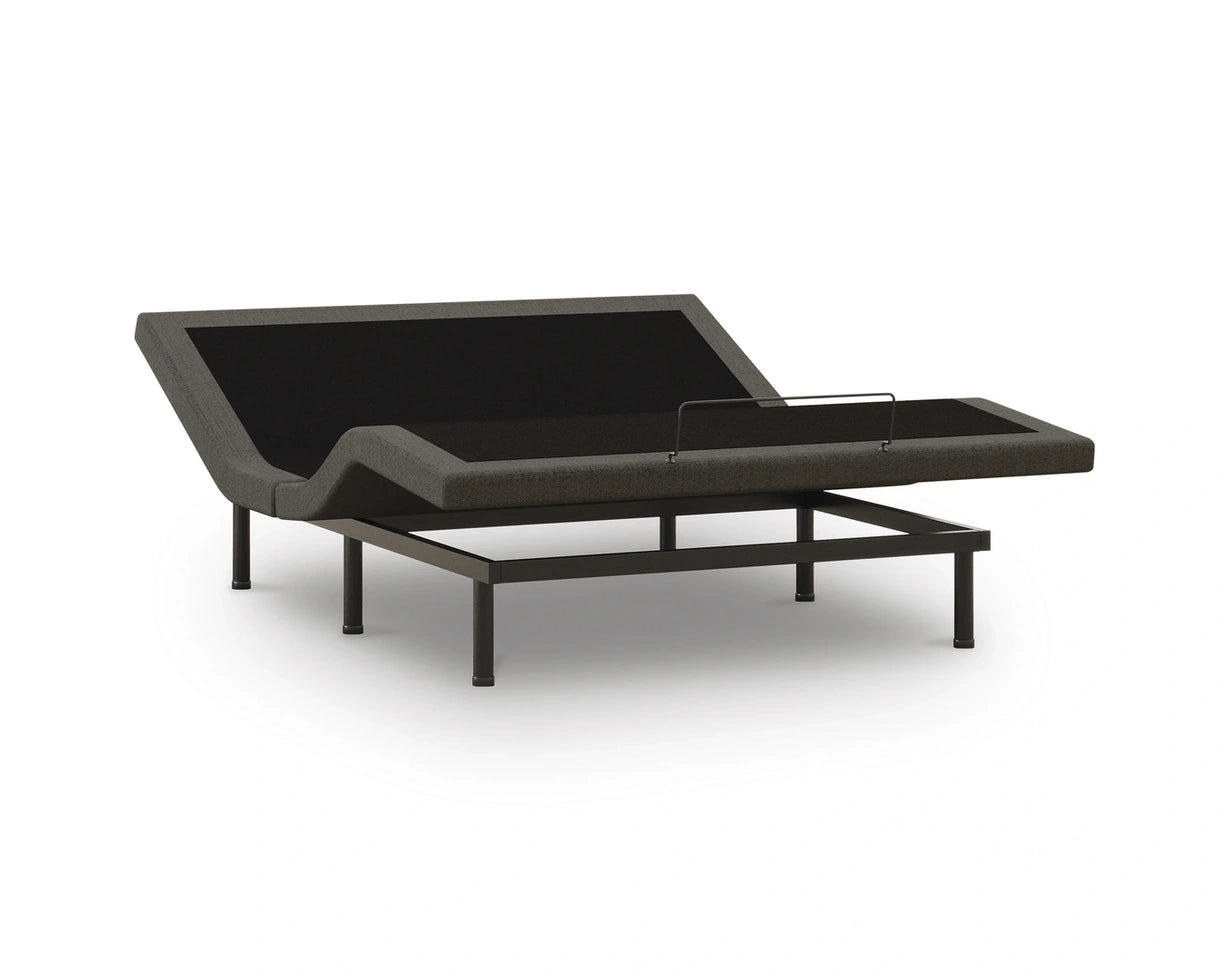 Ashley's Premier Adjustable Base