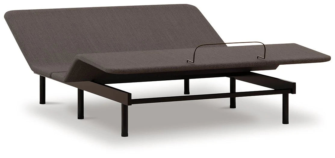 Ashley's Comfort Classic Adjustable Base