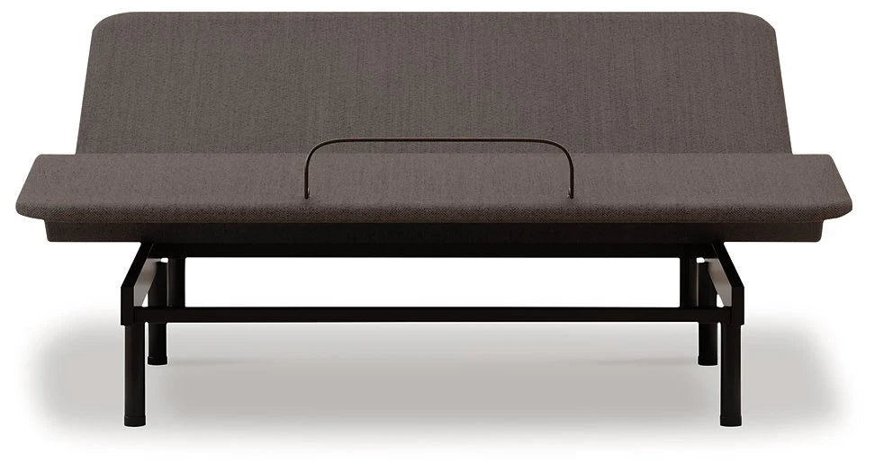 Ashley's Comfort Classic Adjustable Base