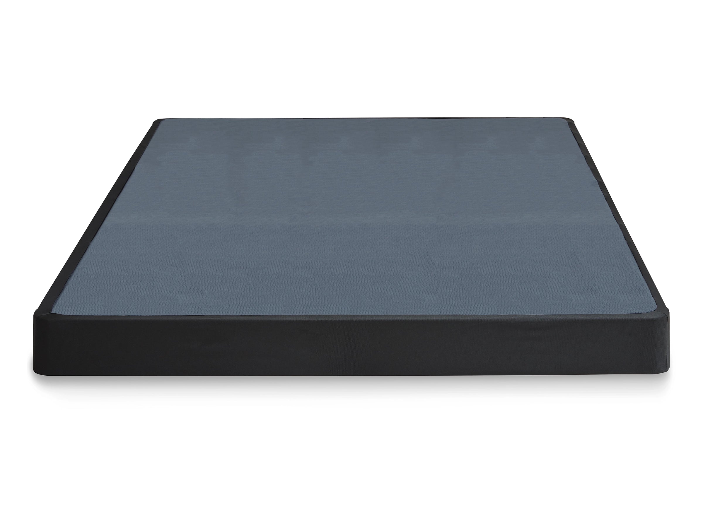 Ashley's 5" Low Profile Box Spring