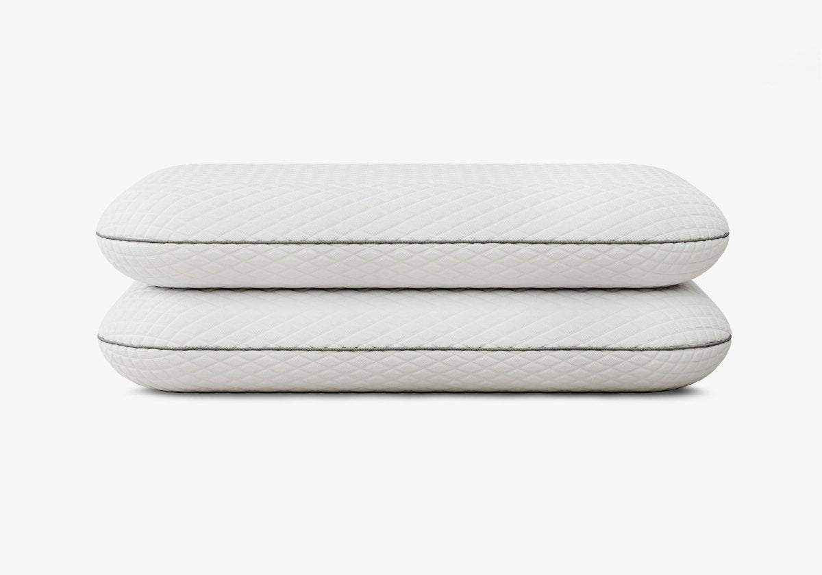 Resident GWP Serenity Bundle - Select Mattress Co.