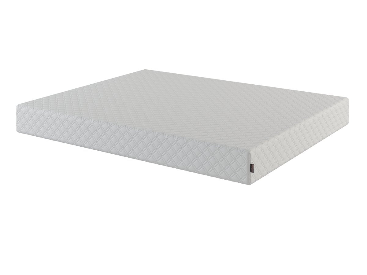 Sandman 9" Foam RV - Select Mattress Co.