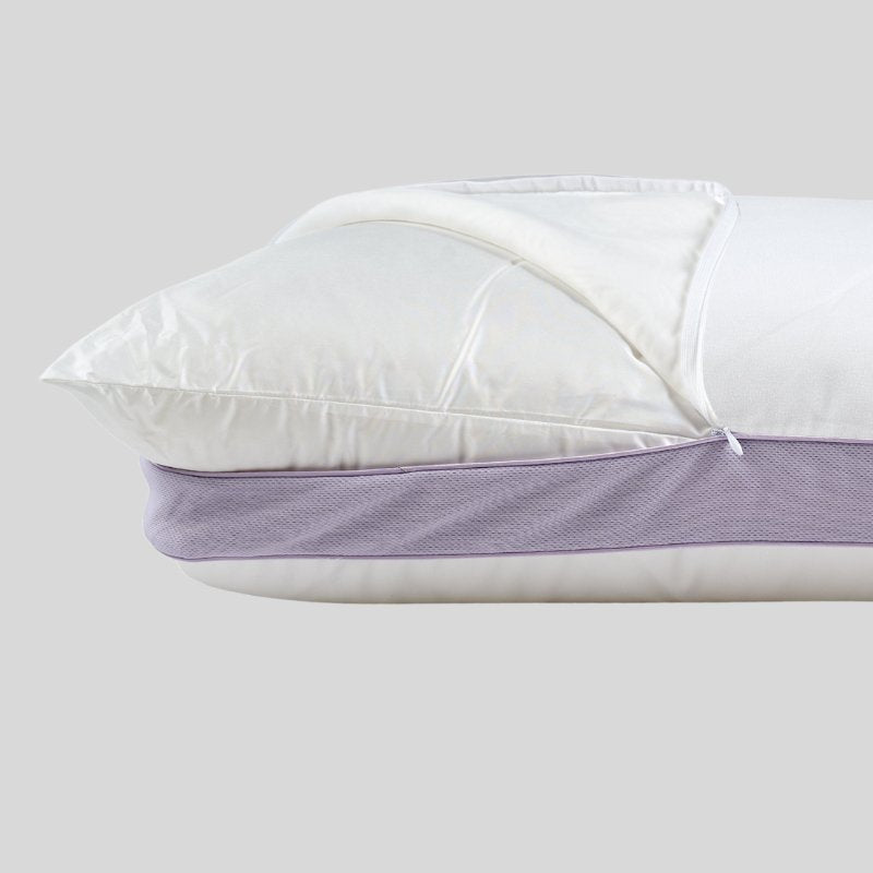 DreamFit Comfort Pillow - Select Mattress Co.