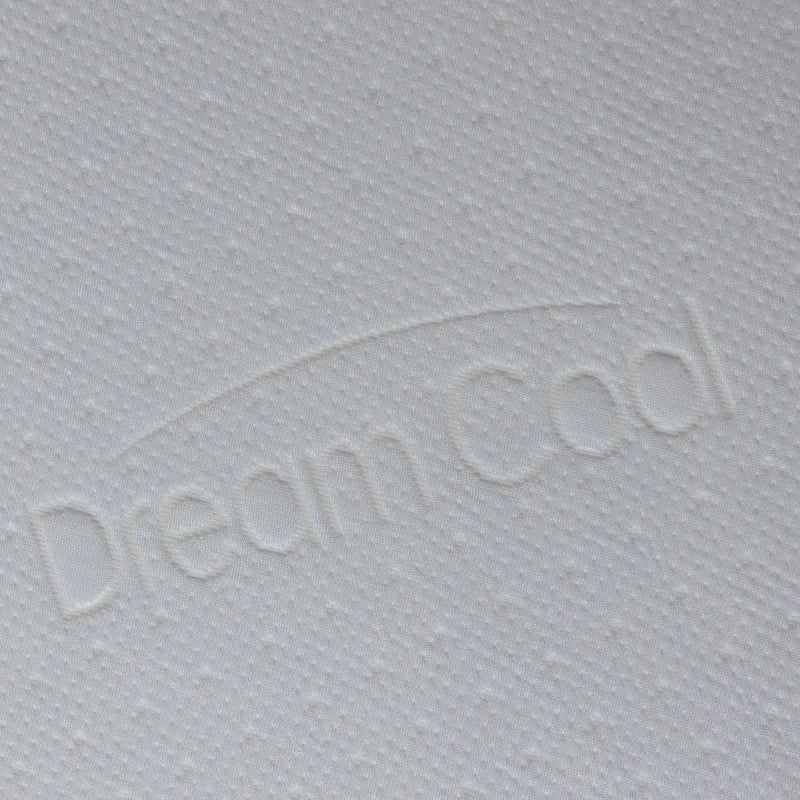 DreamFit Cooling Mattress Protectors - Select Mattress Co.