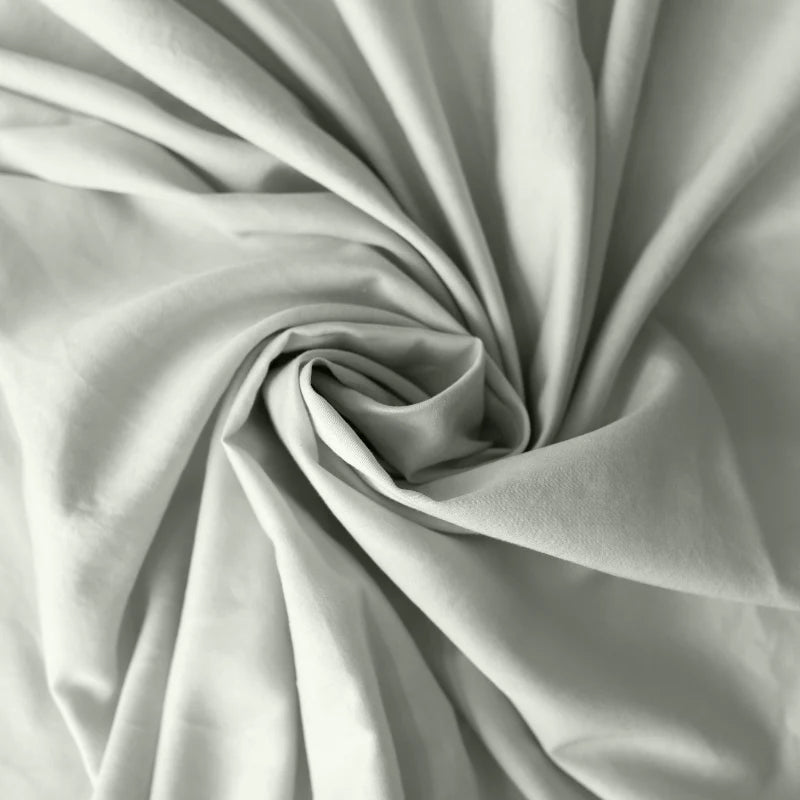 DreamFit Cooling Sheets 100% Pima Cotton