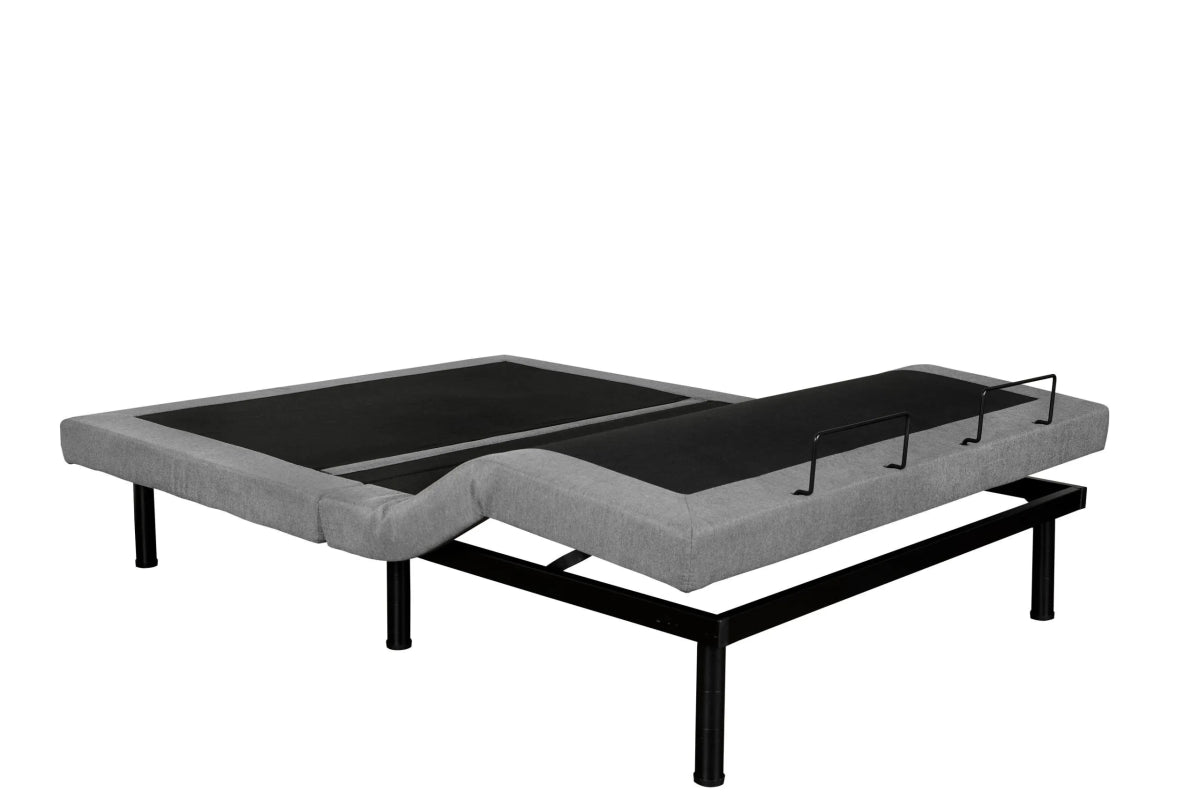 SmartFlex SF600 Adjustable Base - Select Mattress Co.