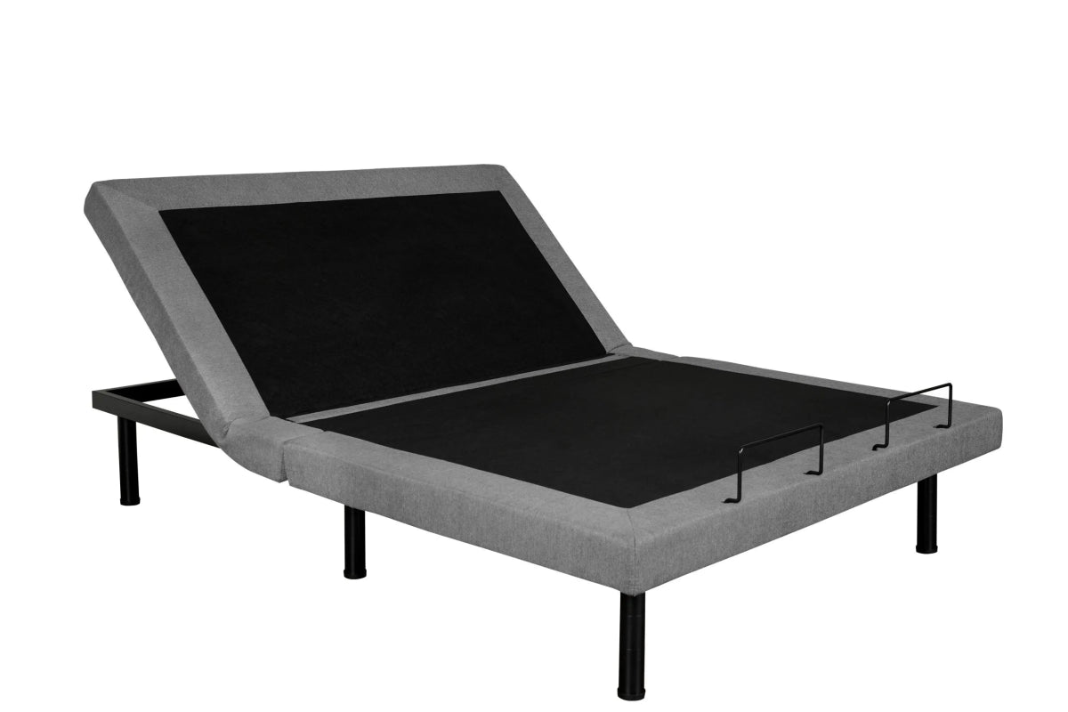 SmartFlex SF600 Adjustable Base - Select Mattress Co.