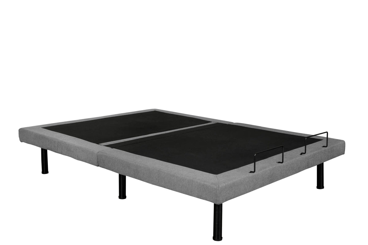 SmartFlex SF600 Adjustable Base - Select Mattress Co.