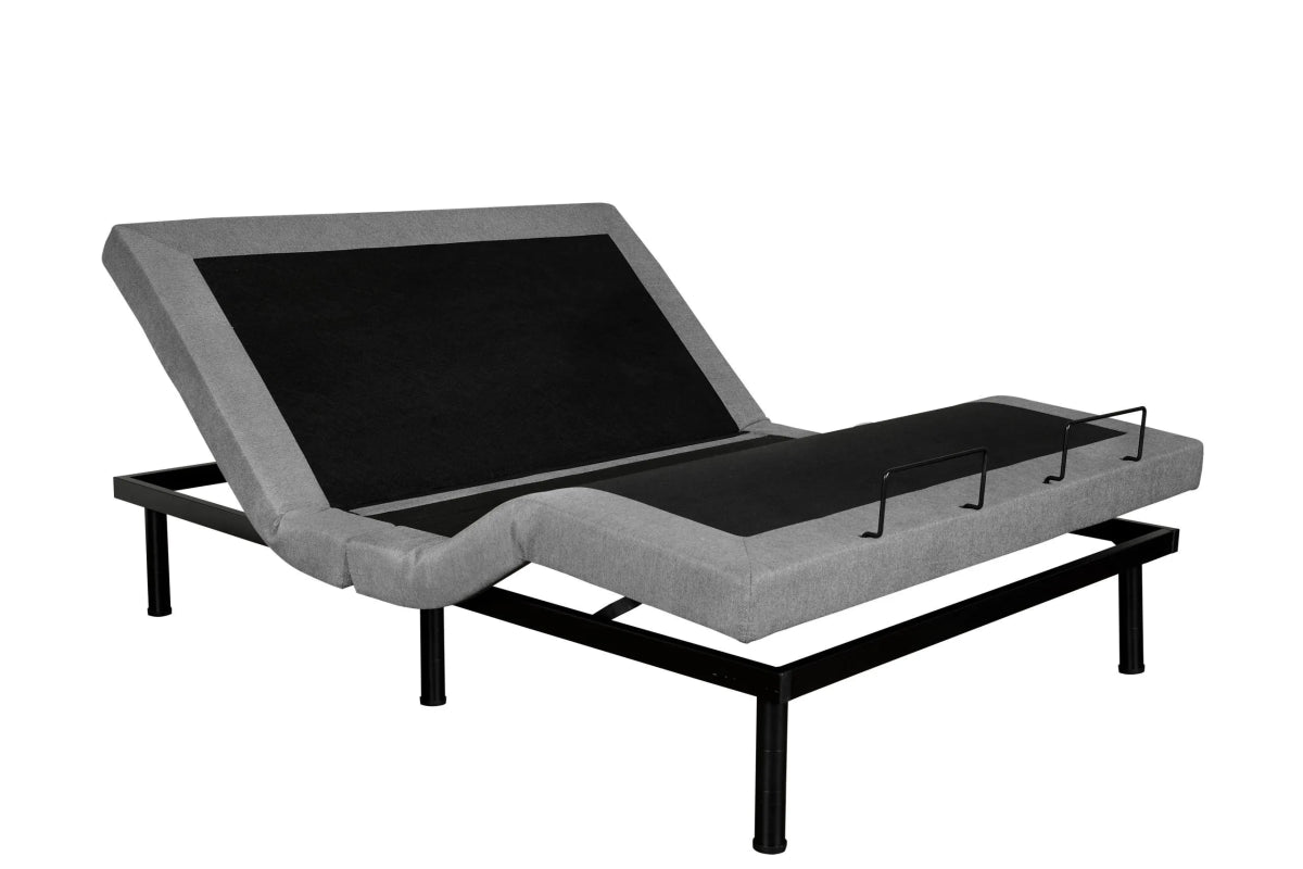 SmartFlex SF600 Adjustable Base - Select Mattress Co.